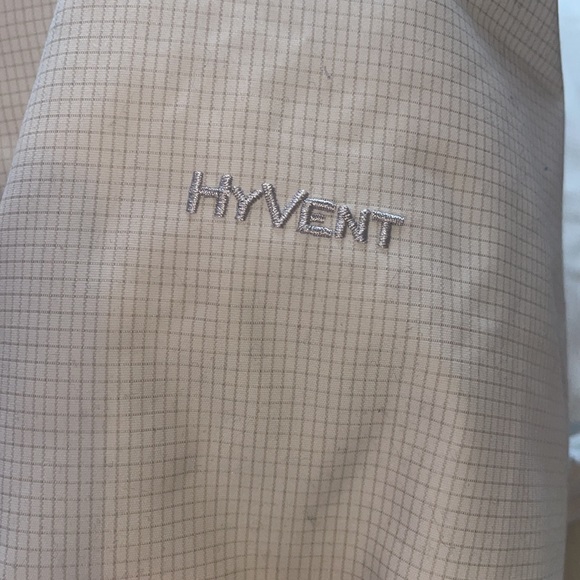 EUC North Face Coat - Picture 11 of 11